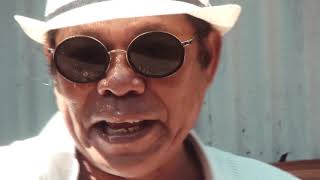 Download lagu Lagu Ende Lio / Boto / Eman Bata Dede mp3