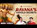 Misunderstood Ravana Devotion Power Ft Anand Neelakantan The Ranveer Show 242