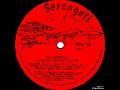 Yellowman - *Under Mi Fat Thing* 1985