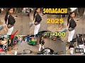 Indore Red Light Area Top 10 Indore Bhopal 300 Indore India Bhopal Red Light