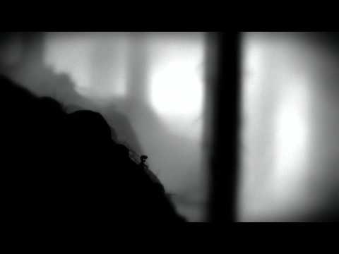 Blaine vs. LIMBO  (Episode 3)  Spider OWNAGE