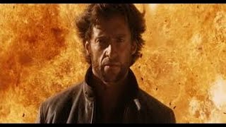 Adelitas Way &quot;Cage The Beast&quot; (Music Video)