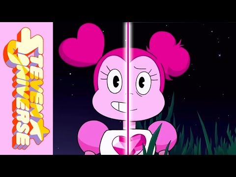 Give Heart Records and NateWantsToBattle