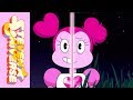 Steven Universe The Movie Drift Away NateWantsToBattle Song Cover