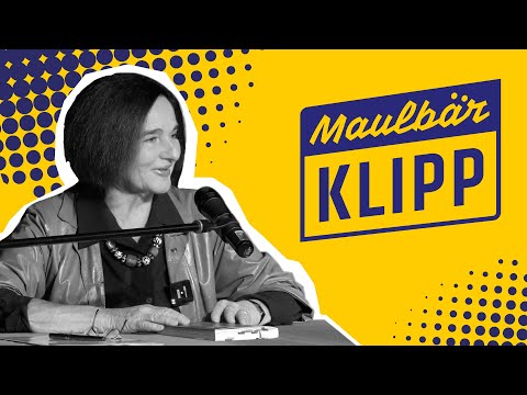 Video-Thumbnail von YouTube