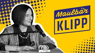 Video-Thumbnail von YouTube