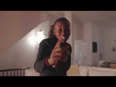 DolapoTheVibe - You (Behind The Scenes)