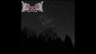 Saturnus - Loss (In Memoriam)