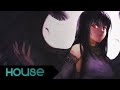 【House】Vicetone ft. Kat Nestel - Angels (Two Friends ...