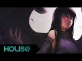 【House】Vicetone ft. Kat Nestel - Angels (Two Friends ...
