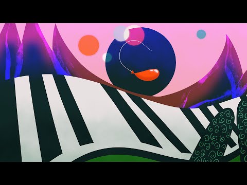 Video thumbnail for Second Wind