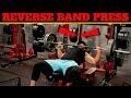 The MOST EFFECTIVE Bench Press For Building Muscle (GROW YOUR CHEST)