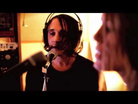 download lagu mp3 mp4 Minks Band, download lagu Minks Band gratis, unduh video klip Minks Band