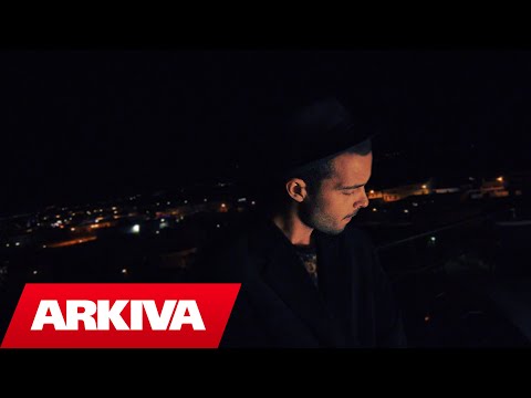 Steli - Nuk degjohet njeri (Official Video HD)