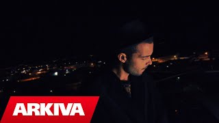 Steli - Nuk Degjohet Njeri