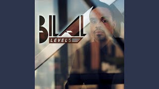 Levels (Flying Lotus Re-Edit)