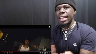 Fredo Bang links up with NLE Choppa !! I dont think Fredo FWM Anymore !? Gangsta Talk