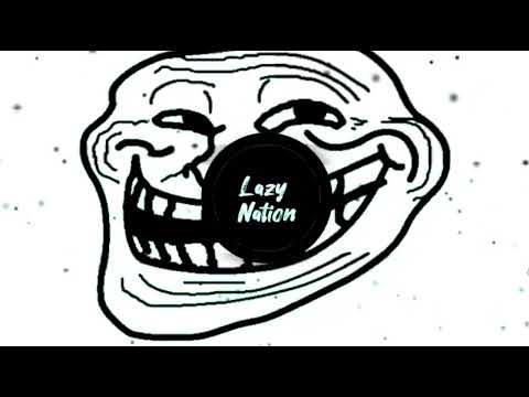 S.X.N.D N.X.D.E.S (Phonk Remix) | (Bass Boosted)