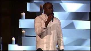 White Christmas - Rod Nelson - McKinney Church