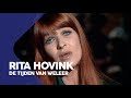 Rita Hovink - De tijden van weleer | Op Losse Groeven