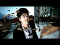 Canon Commercial Definition Of Slim