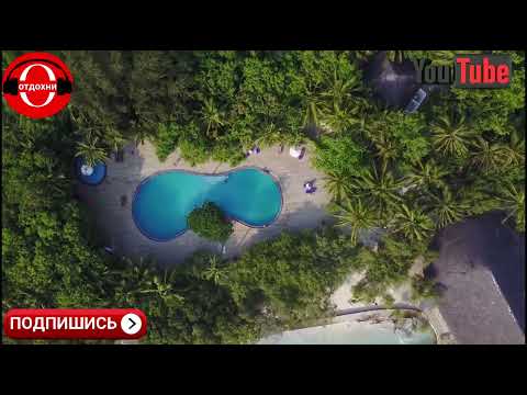 Музыка релакс Vanotek - Someone (feat. Denitia)