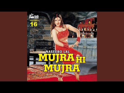 Taar Bina Tumba Vajda Na