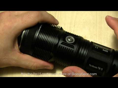 download lagu mp3 mp4 Nitecore Tiny Monster Tm15, download lagu Nitecore Tiny Monster Tm15 gratis, unduh video klip Nitecore Tiny Monster Tm15