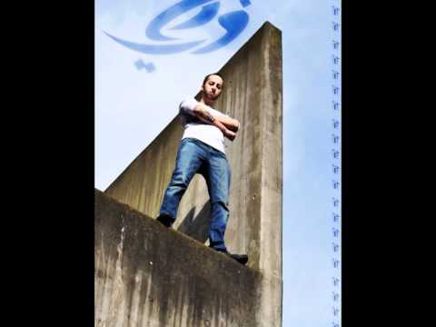 -eddie so ft -sina faryad - 2ghotbi-