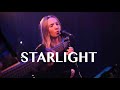 Starlight (cover Bethel Music) | RYSE Worship