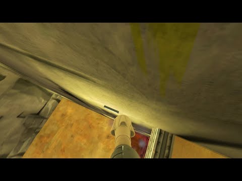 [S] Meti on jump_aando_b1_tmps Trick 34 (35) - 0:10.335