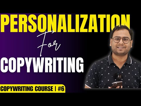 Introduction to CopyWriting Difference b w Content Copywriting CopyWriting Course 1