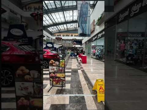 Locales y Bodegas, Alquiler, Bogotá - $7.350.000