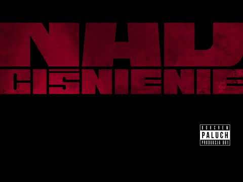 Paluch "Nie Ma Życia" ft. KęKę prod. DR AP