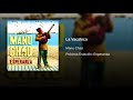 Manu Chao - La Vacaloca ( 2001 )