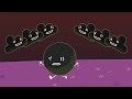 BFB Is Very Hot In G Major