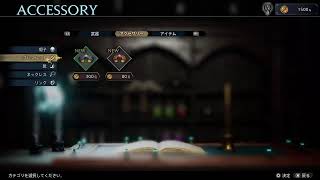 [ #たけちゃんのターン ] DioFIELD CHRONICLE 攻略 #弾丸GAMES #DFC体験版