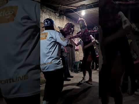 #semanasanta ❤️🇬🇹Chicacao suchitepequez ❤️#costumbresytradiciones