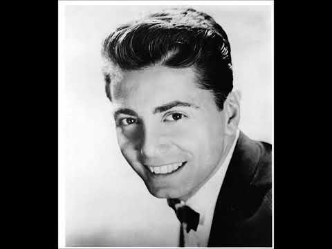 Tommy Leonetti – Joey, Joey, Joey, 1964