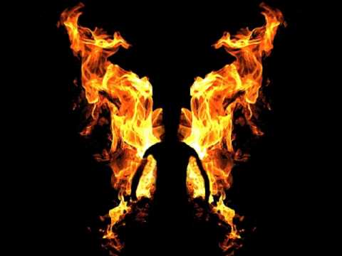 Richie Spice - Marijuana (Slick Werk Remix)