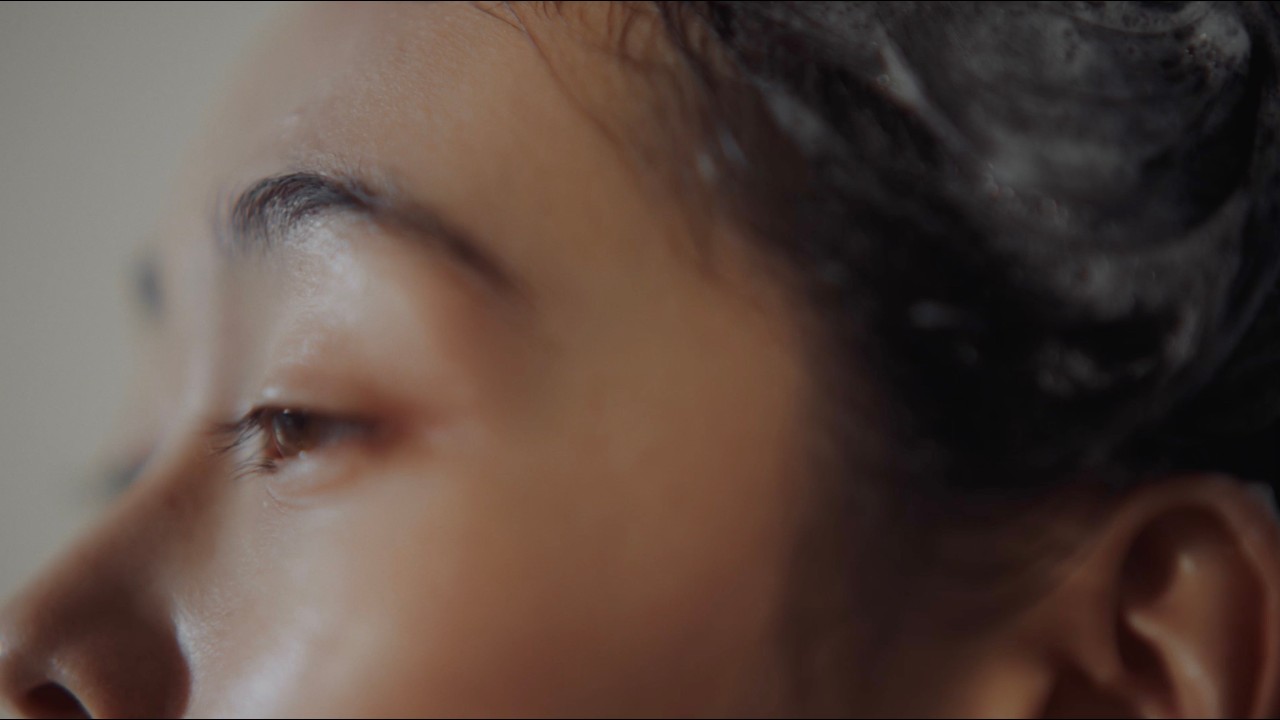 植物発酵液配合のヘアケア | MUJI 無印良品