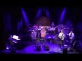 LOUD JAZZ BAND 25th Anniversary Concert - Ensomhet