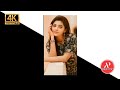 Aapka Aana Dil Dharkana Dj Status Old Hindi Hits APstatuscorner