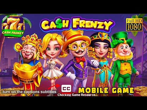 Video cover