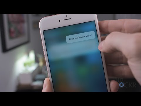 6 Hidden Features in iOS 10 That Will Make Your Life Easier