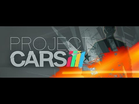 Project Cars Gameplay German Part 1 - ! - Let's Play Deutsch PS4