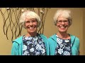 Twins show effects of sun, smoking, stress on aging