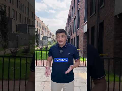 Выигранное дело против туристической компании по возврату денежных средств