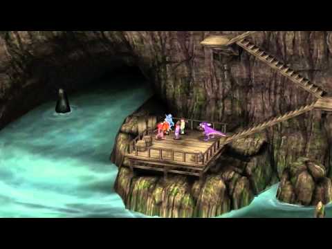 Let's Play Suikoden 5 (part 83)