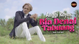 Download lagu Anggi Rayns - Bia Denai Tabuang mp3